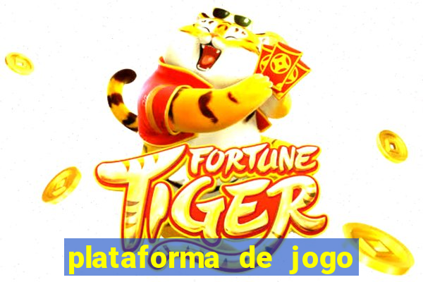 plataforma de jogo do silvio santos